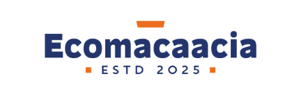 Ecomacaacia